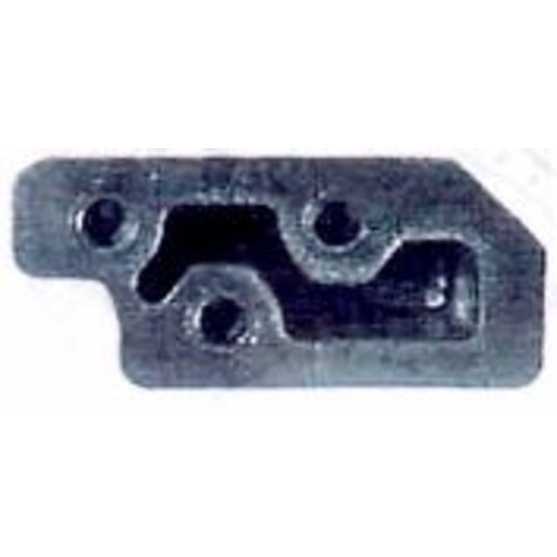 Pedale de machine a coudre toyota rs2000