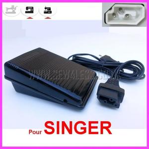 Machine a coudre singer 2110/2112