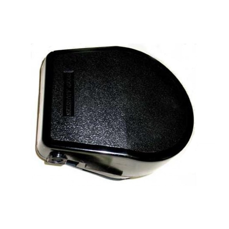 Rheostat machine a coudre toyota