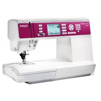 Acheter machine a coudre silvercrest lidl