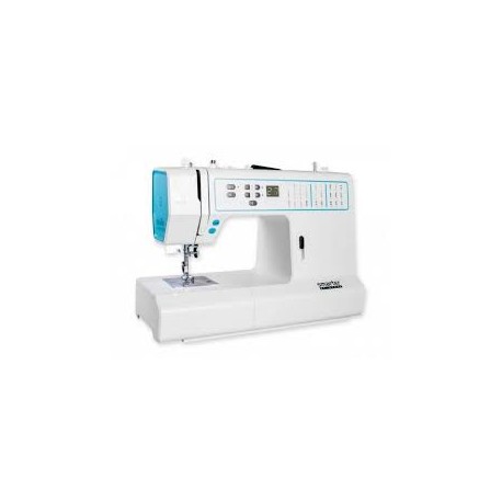 Machine a coudre de patricia
