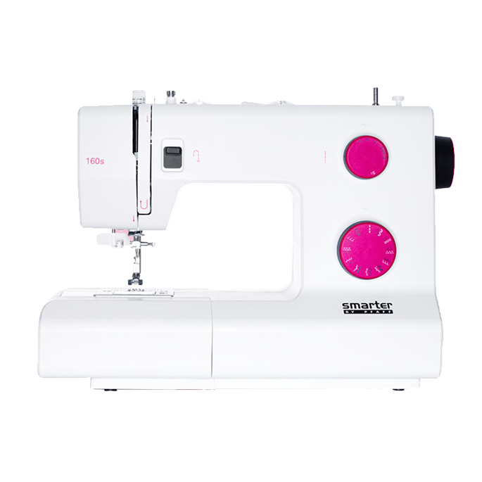 Reparation machine a coudre elna lyon