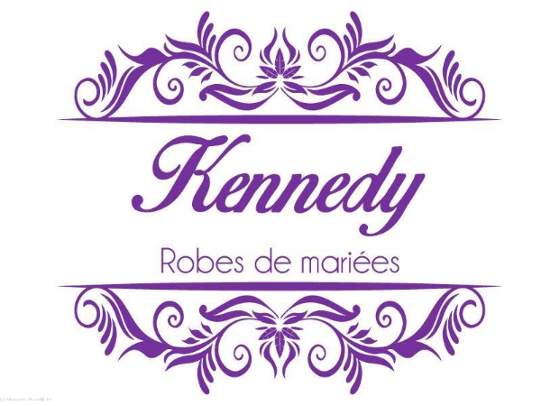 Robes de mariée jemeppe-sur-meuse