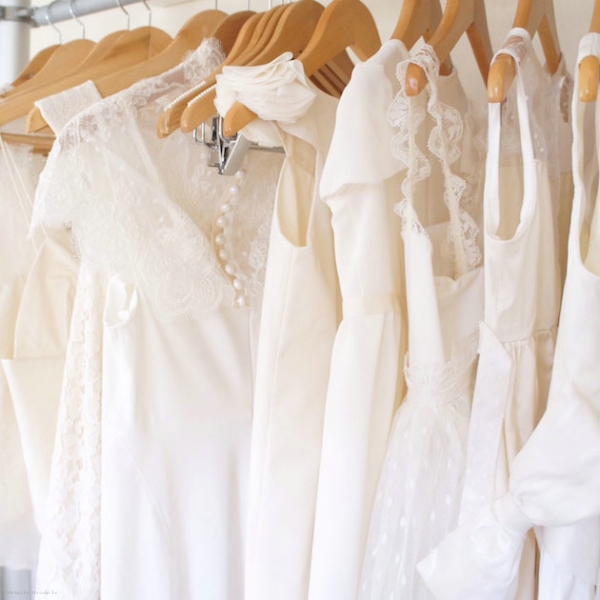 Robes de mariee wallonie