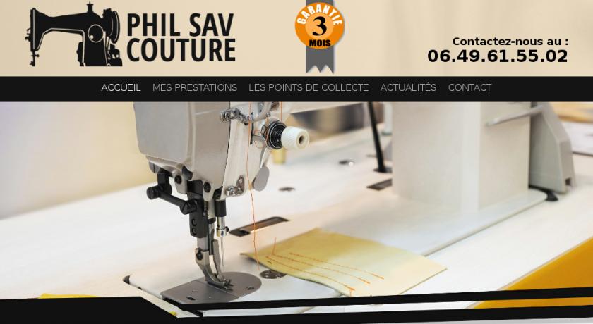 Aliexpress machine à coudre