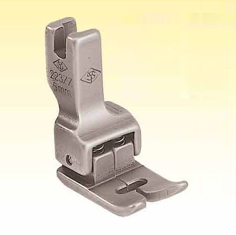 Pieces détachées pour machine à coudre