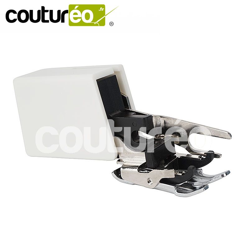 Machine à coudre hsew8660-11 avis