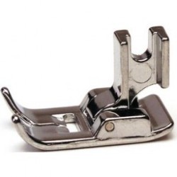 Pieces detachees machine a coudre mtec
