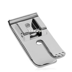 Pieces detachees machine a coudre carrefour home