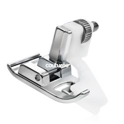 Pieces detachees machine a coudre bluesky