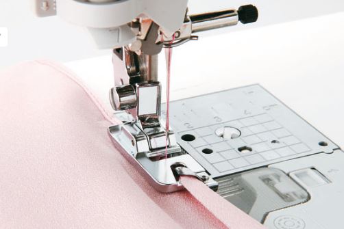 Reparation machine a coudre nord