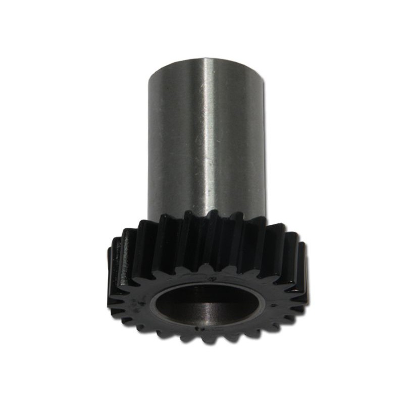 Pignon machine a coudre singer 760