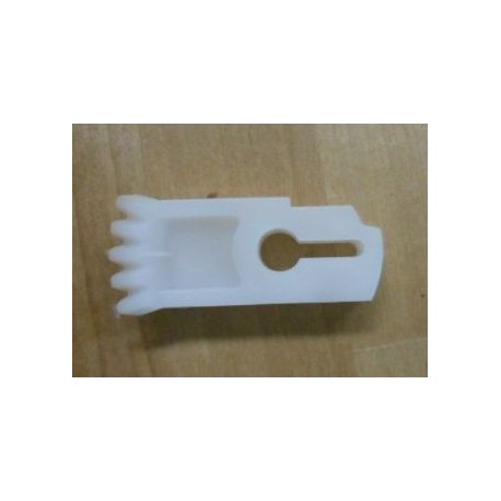 Pignon pour machine a coudre singer 760
