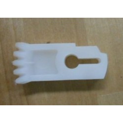 Pignon de machine a coudre singer 760