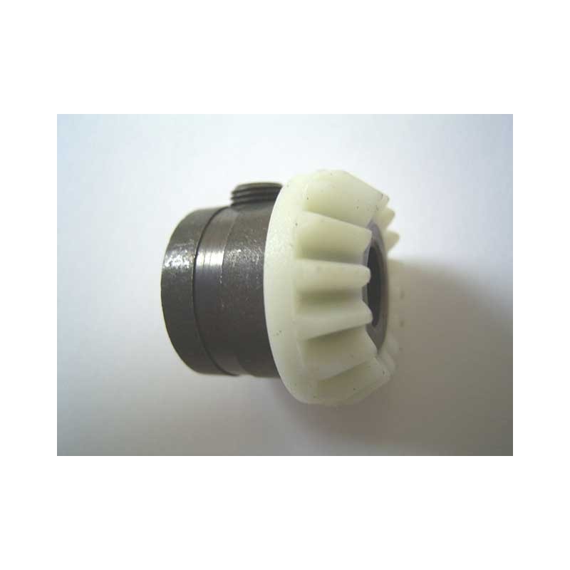 Singer piece detachee machine a coudre