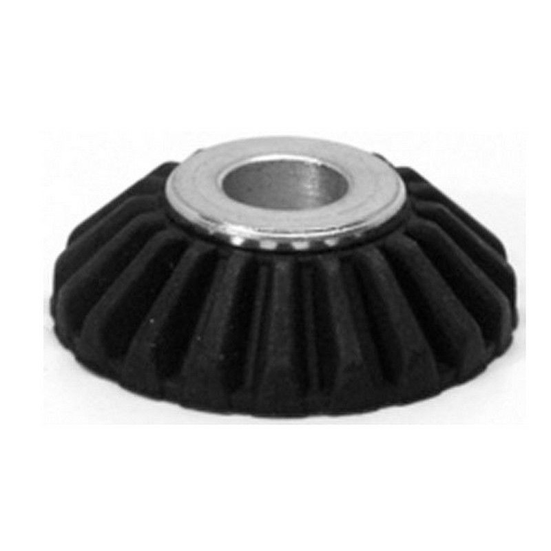 Canette pour machine a coudre singer 760