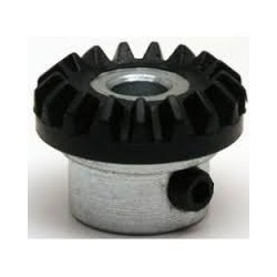 Pignon machine a coudre singer