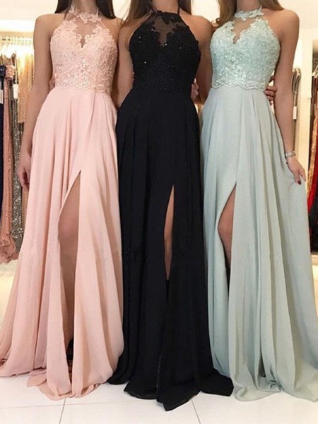 Robe de soirée quel magasin