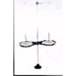 Porte bobine machine a coudre