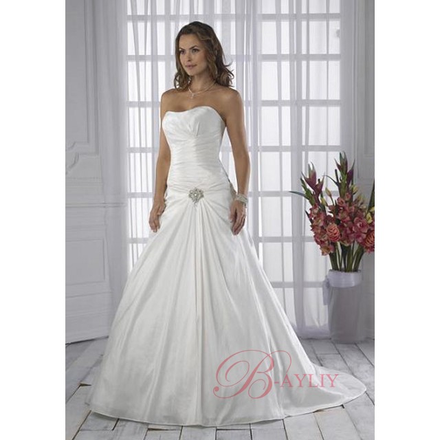 Prix robe mariee