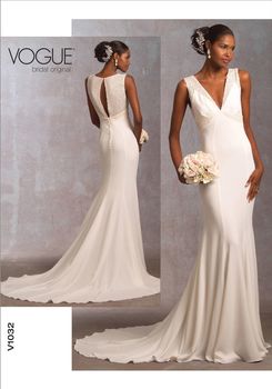Robe de mariée dentelle 2016