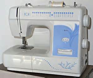 Machine a coudre brother carrefour