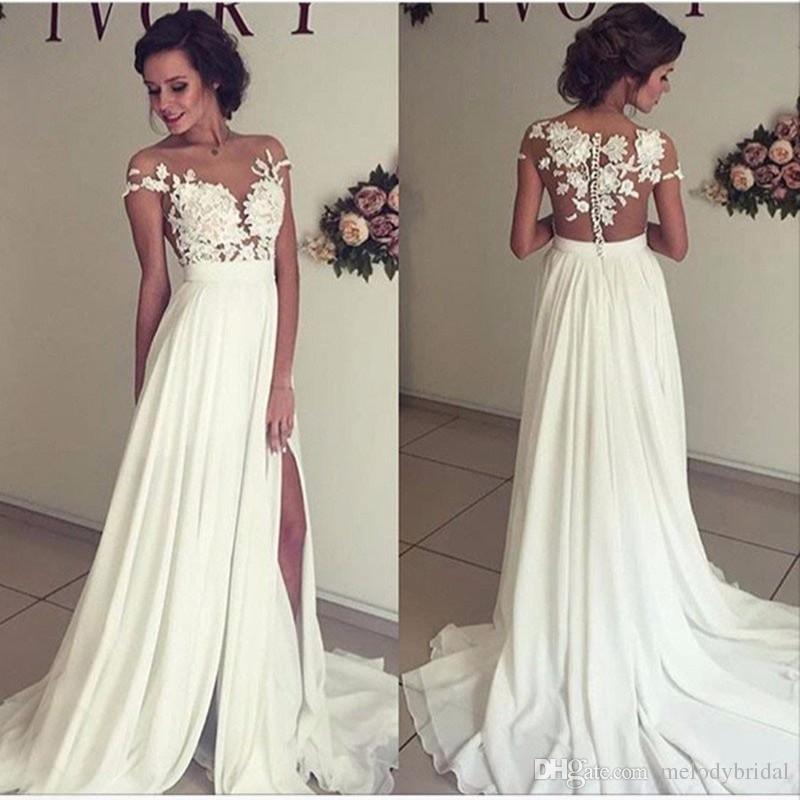 Photo d robe de mariage