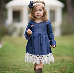 Robe fille noel 2014