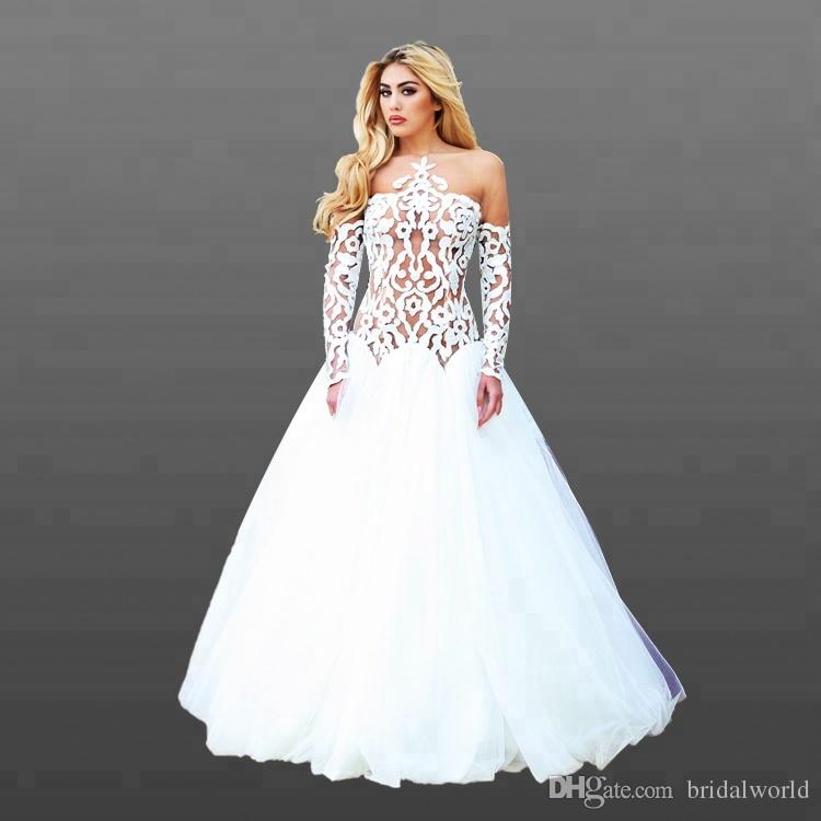 Robe de mariée pas cher