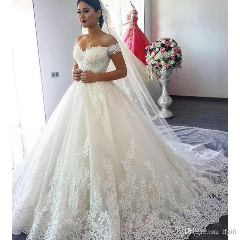 Robe de mariee une epaule
