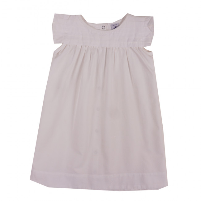 Robe fille 36 mois