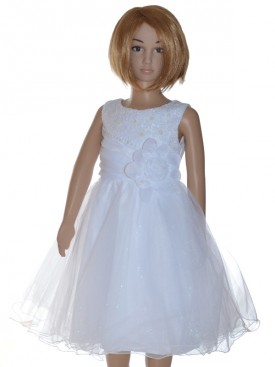 Robe ceremonie 12 ans pas cher