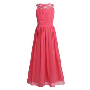 Magasin robe de ceremonie 77