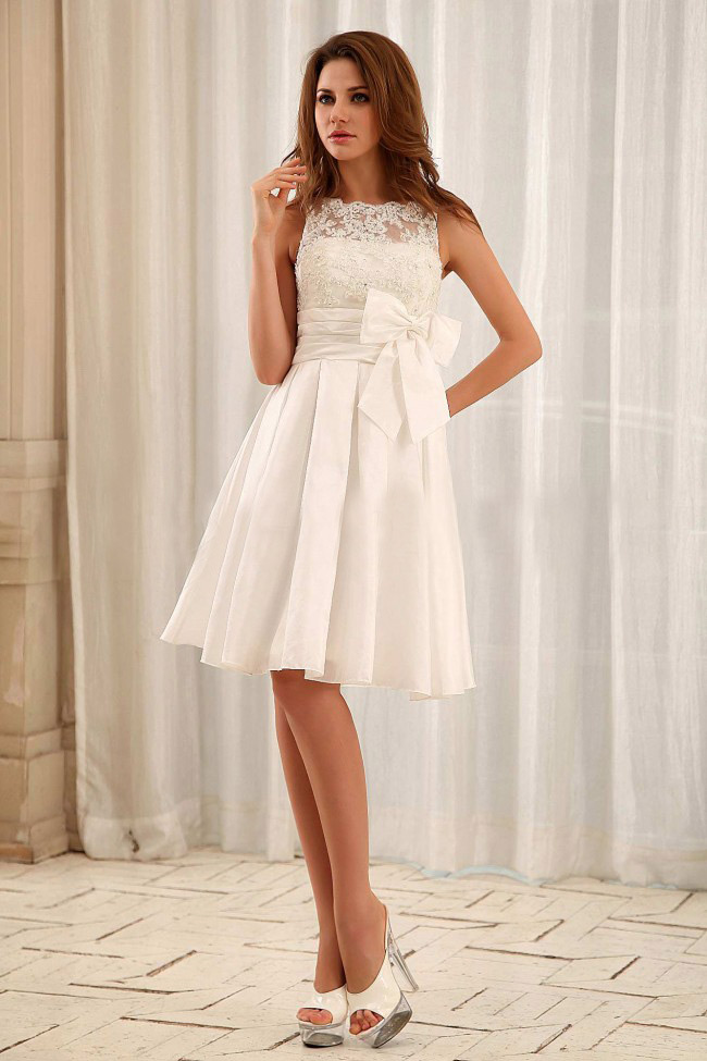 Robe de ceremonie urgent