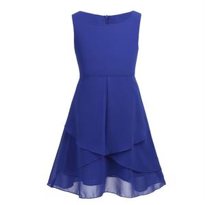 Robe de soirée 14 ans pas cher