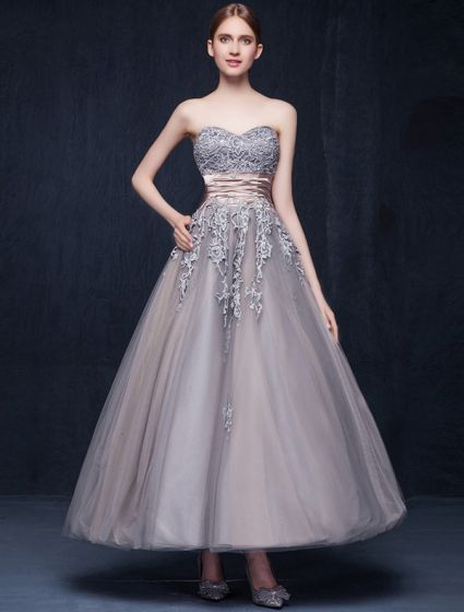 Robe de mariée unique