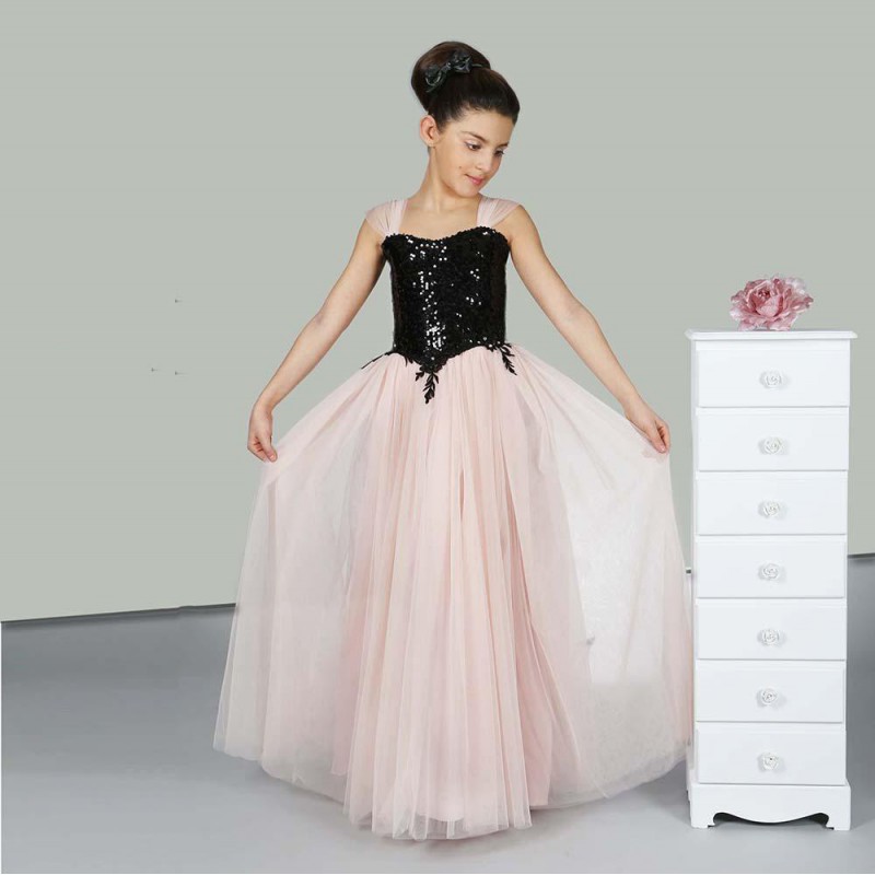 Robe ceremonie 14 ans pas cher