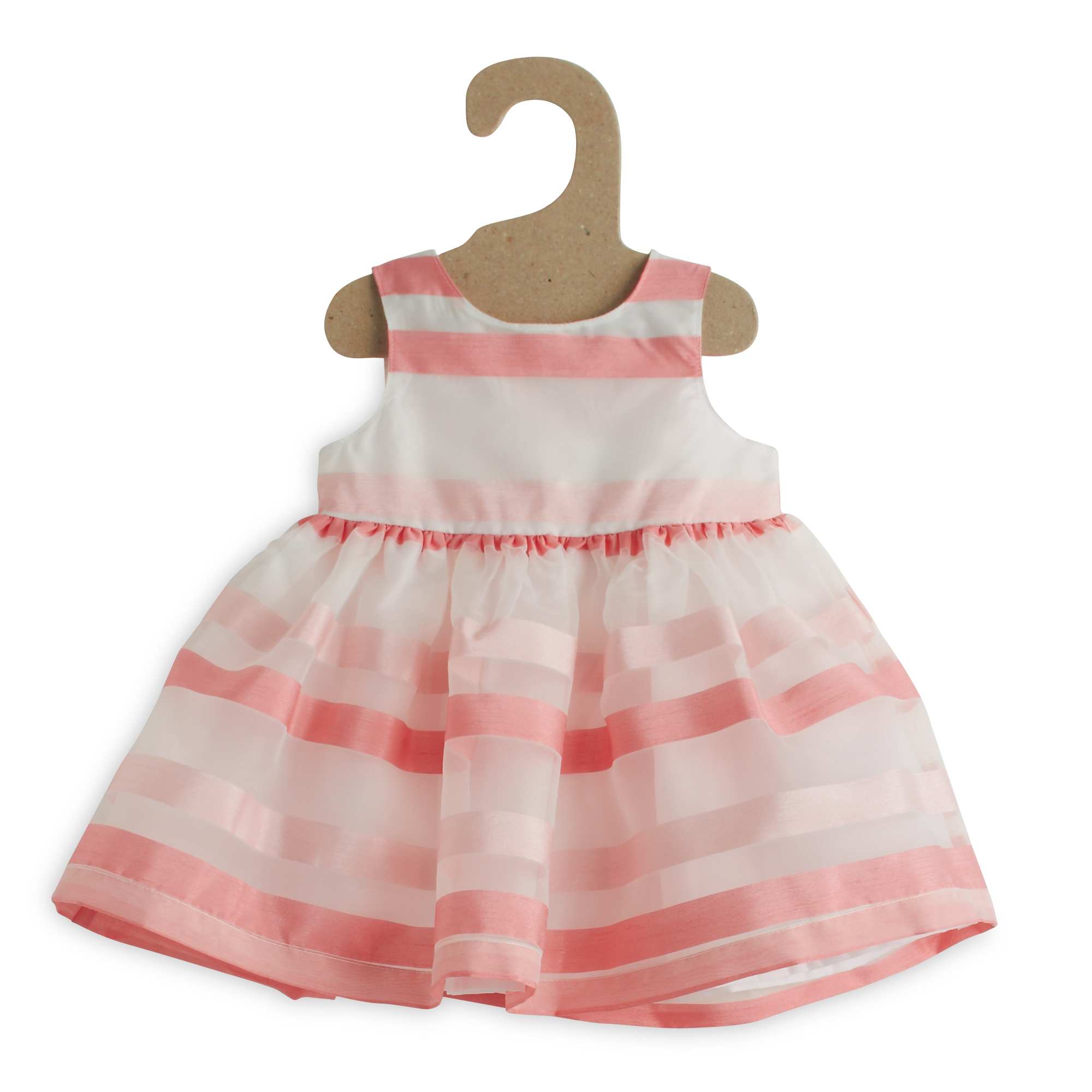 Robe ceremonie kiabi bebe