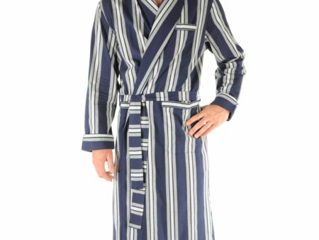 Robe de chambre fille walmart