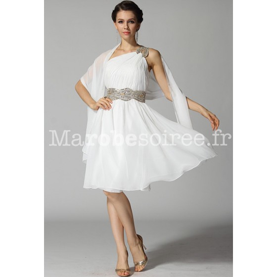 Robe ceremonie quimper