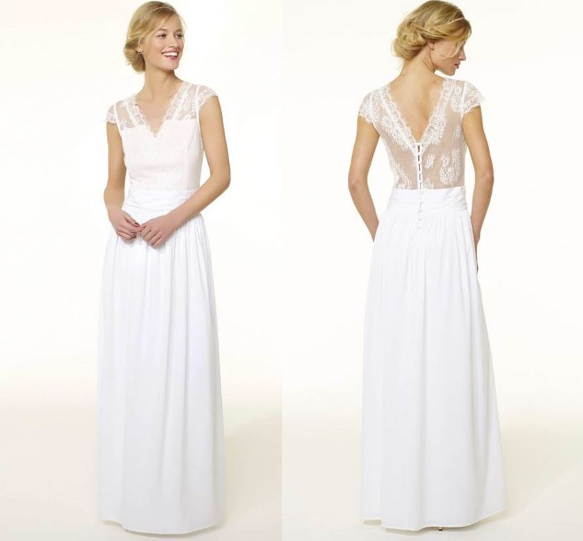 Boutique mariage pas cher