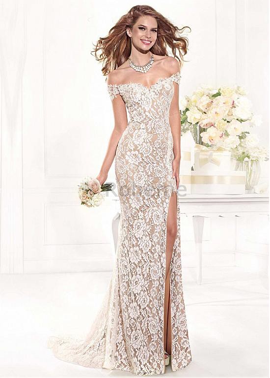 Robe 2 ans ceremonie
