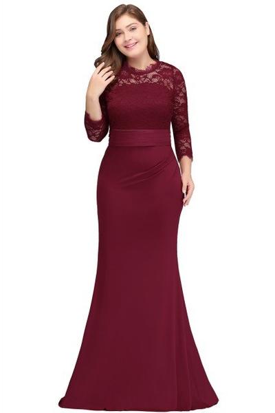 Robe s de soirée