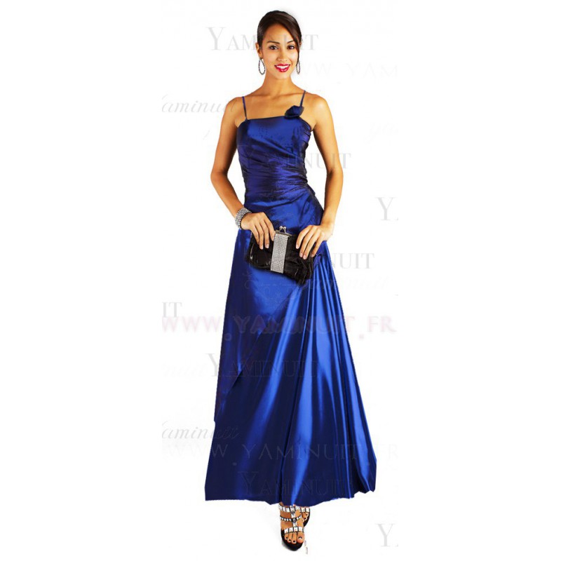Boutique robe soiree