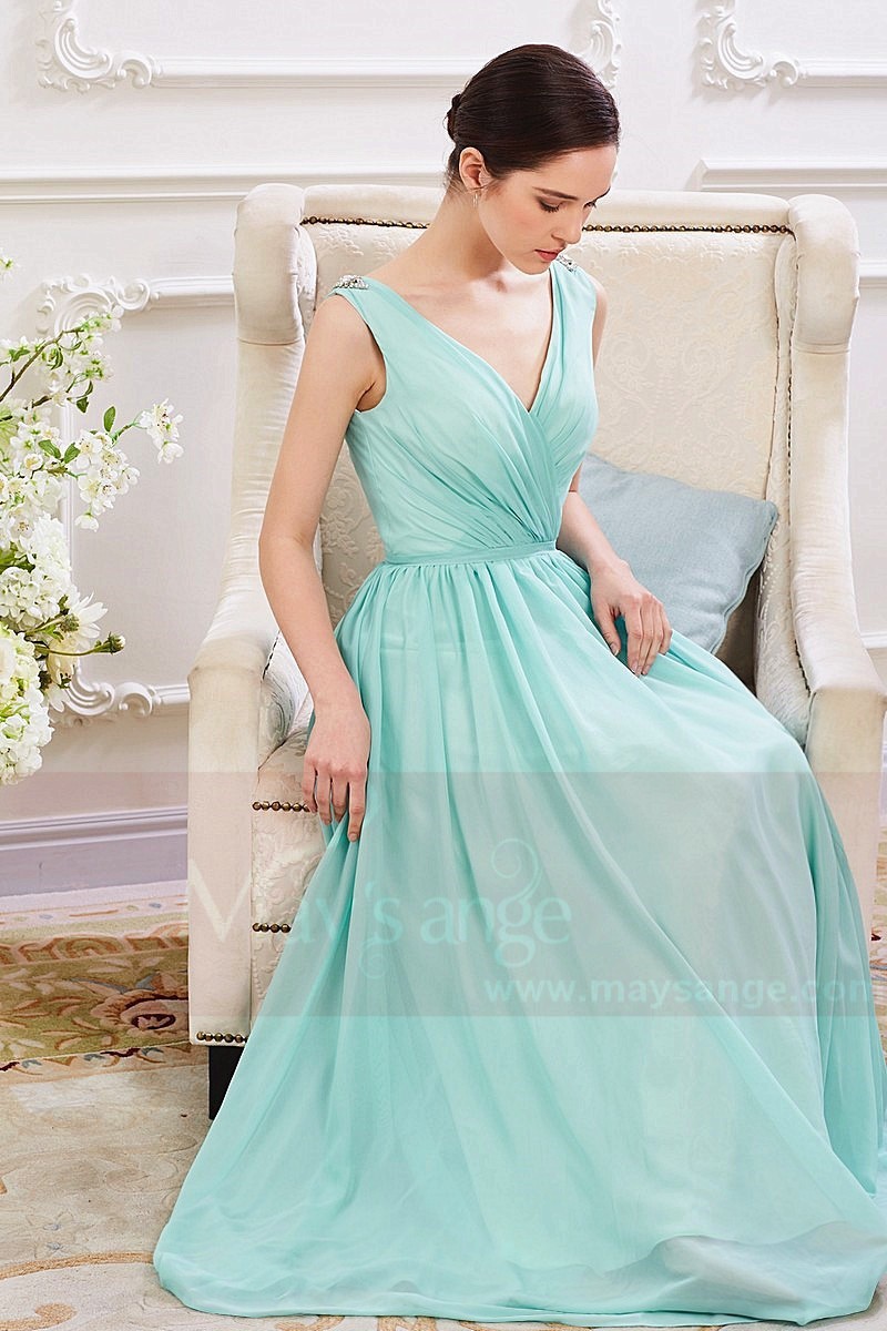 Location robes de soiree 01