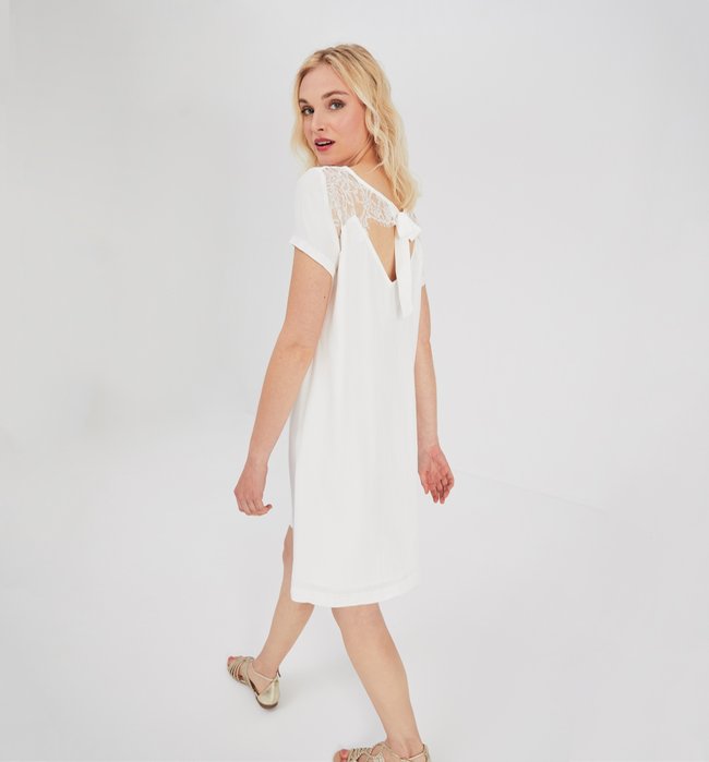 Robe de soiree 95