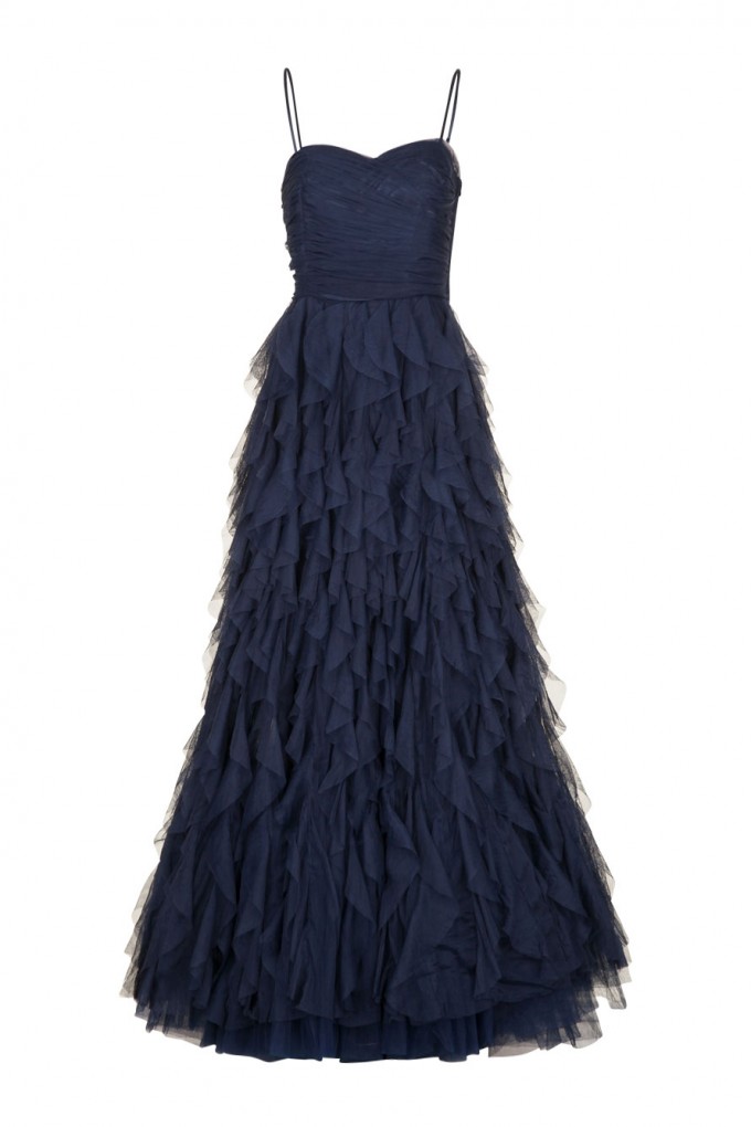 Robe fille naf naf