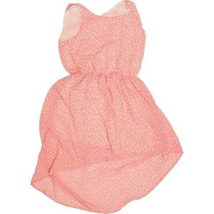 Robe été fille 13 ans