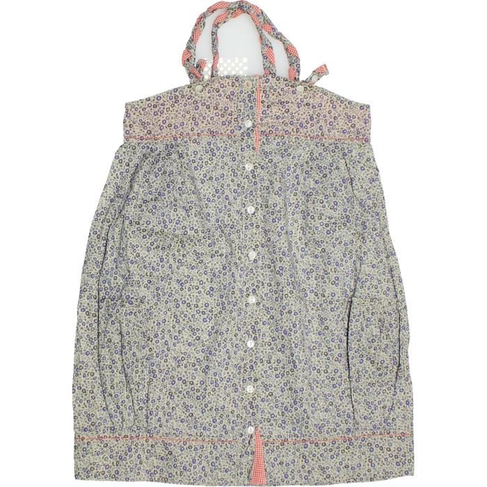 Robe fille online
