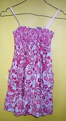 Robe fille 4 ans la redoute